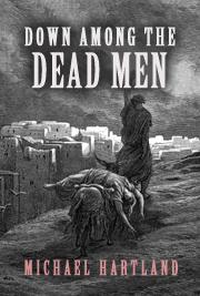 Down Among the Dead Men