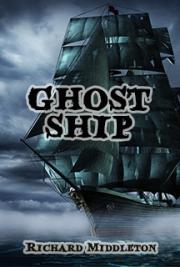 Ghost Ship