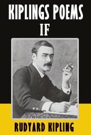 Kiplings Poems - IF