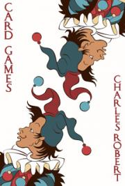 Card Games Up To Date