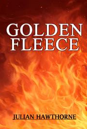 Golden Fleece