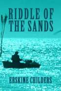 Riddle of the Sands