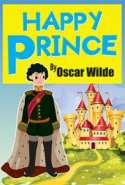 Happy Prince