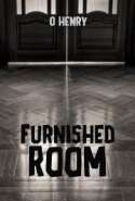 Furnished Room