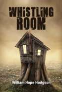 Whistling Room