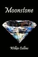 Moonstone