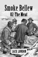 Smoke Bellew 02 - The Meat