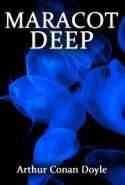 Maracot Deep
