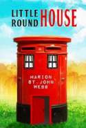 Little Round House