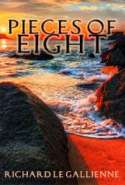 Pieces of Eight