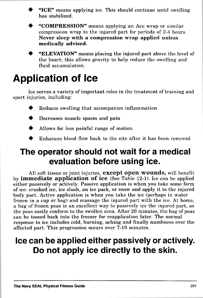 index-221_1.png<script src=