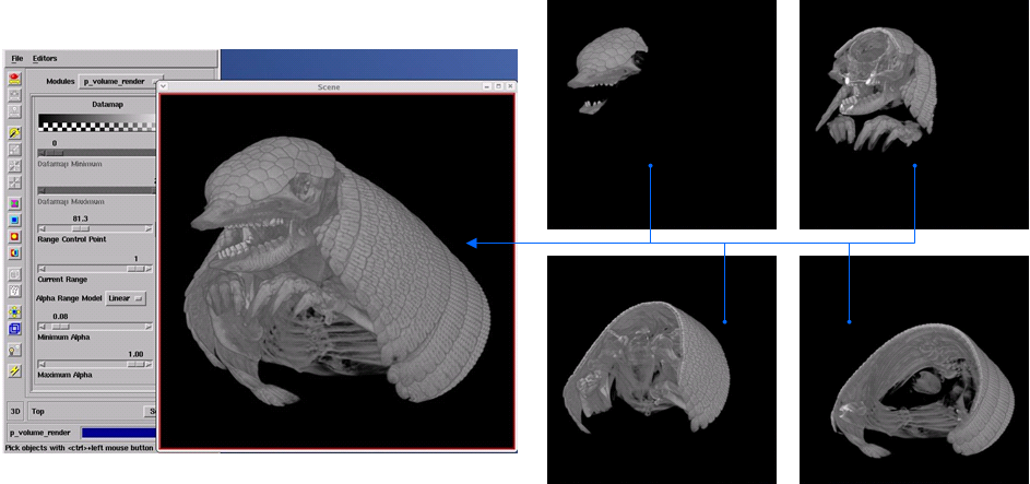 Figure (graphics10.png)