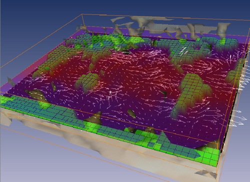 Subfigure (b) (graphics2.jpg)