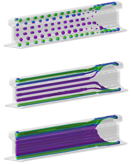 Subfigure (c) (graphics3.png)