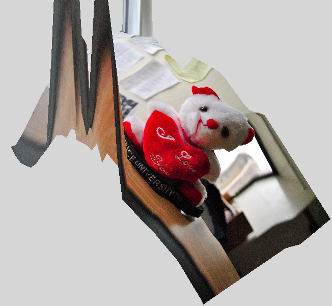 Zoomed In Feature Extraction Picutre A (graphics3.jpg)