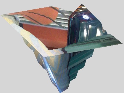 Depth Map using Disparites Angle 2 (graphics8.jpg)