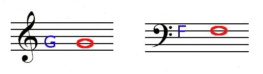 Figure (Picture 3.png)