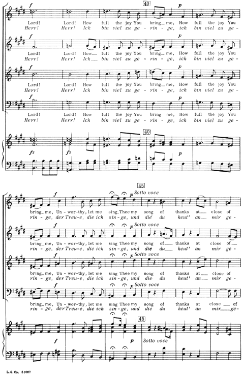 Figure (evening-song-28.png)