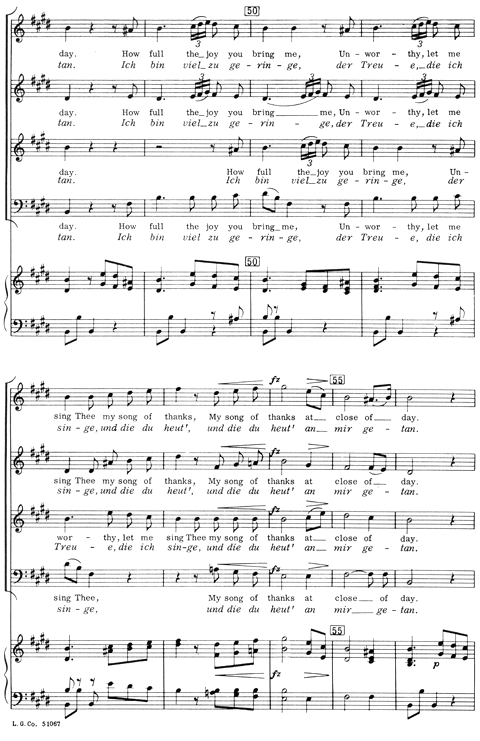 Figure (evening-song-29a.png)