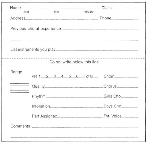 Figure (figure-6-1-a.png)