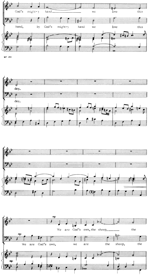 Figure (handel-sing-3.png)