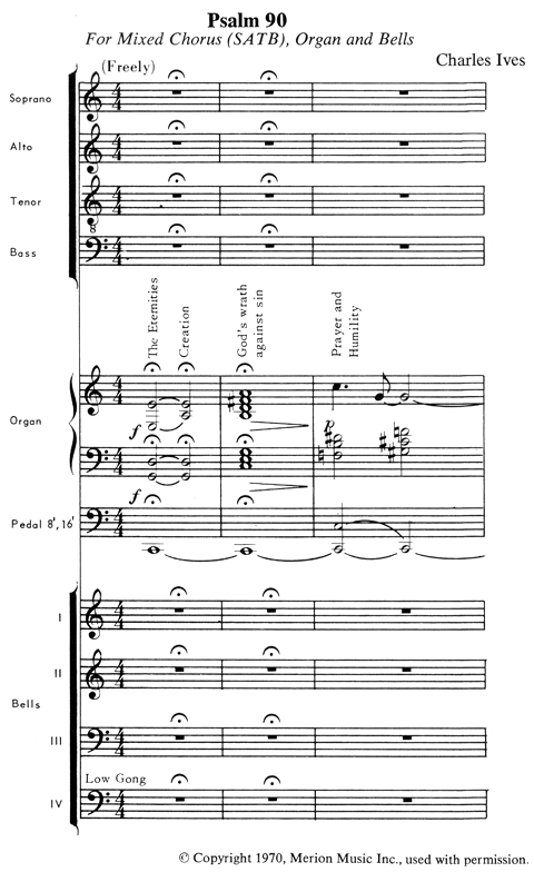 Figure (psalm-90-1.png)