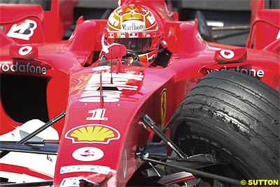 Figure (graphics2.jpg)