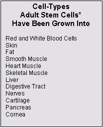 Figure (graphics3.jpg)