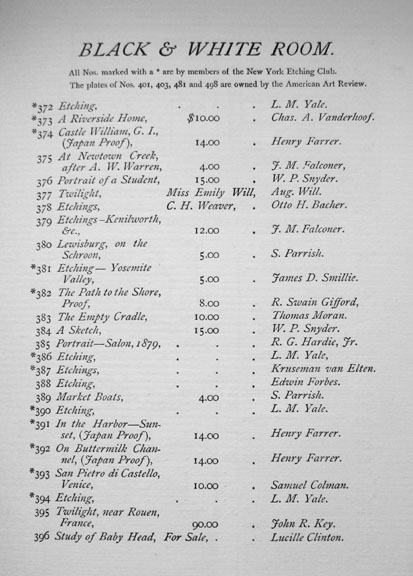 Figure (graphics2.jpg)