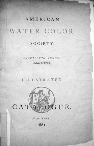 Figure (graphics7.jpg)