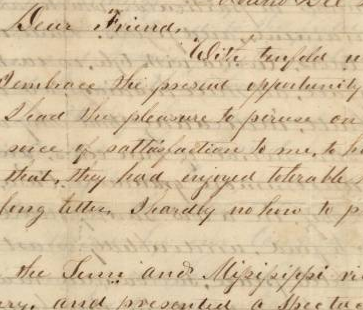 Mattock Handwriting Sample (Mattock handwriting.png)