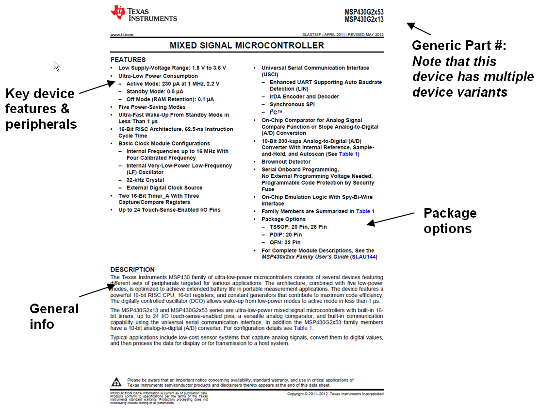 Figure (graphics4.png)