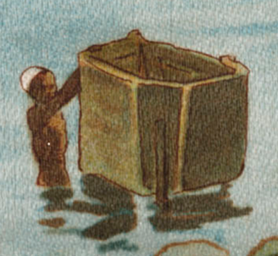 Figure (boyinwater.png)