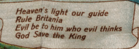 Figure (englishtext.png)