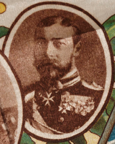 Figure (face002.png)