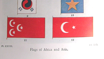 Figure (flone12b.png)