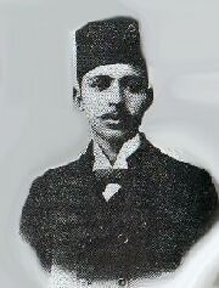 Figure (mustafakamil.png)