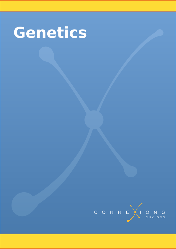 Genetics