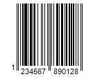 Description: C:\Users\mani\Desktop\Barcodes\ean13.jpg