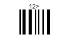 Description: C:\Users\mani\Desktop\Barcodes\ean2.jpg