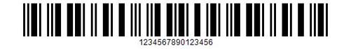 Description: C:\Users\mani\Desktop\Barcodes\Interleaved25.jpg
