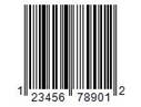 Description: C:\Users\mani\Desktop\Barcodes\upca.jpg