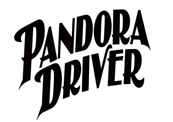 pandora_logo