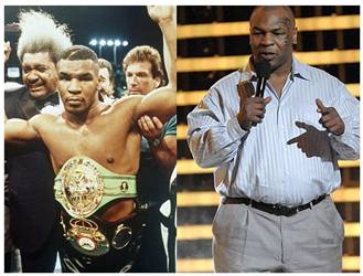 mikeTyson.jpg