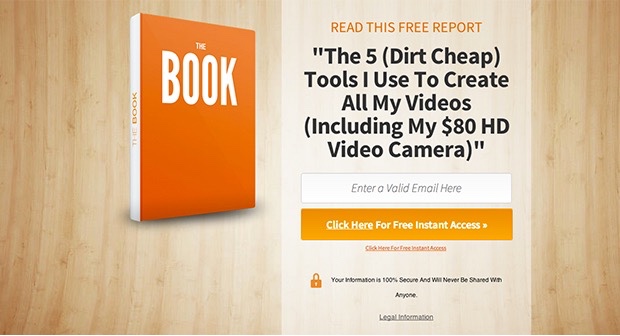 Macintosh HD:Users:ONtrepreneurAcademy:Downloads:Mindvalley-Landing-Page.jpg