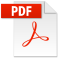 PDF Image