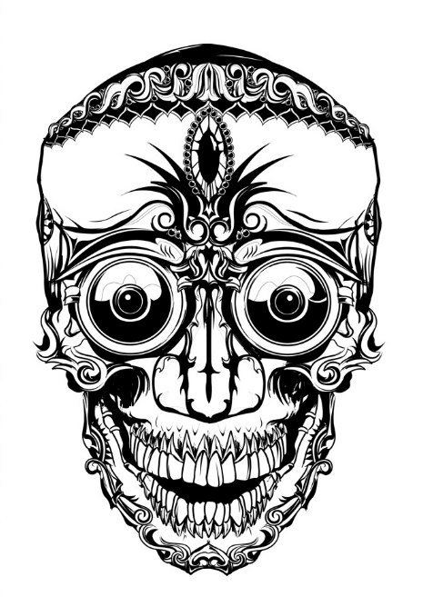 7a9eacbfd054a5490df93e24841bc8f9