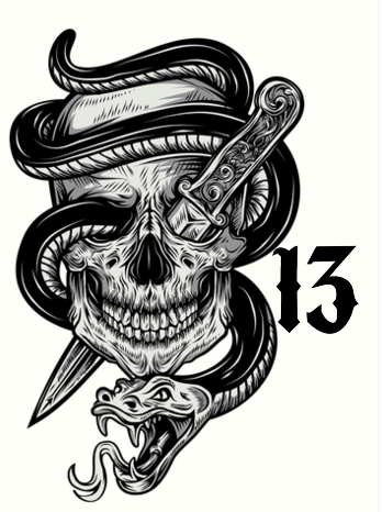 ap,550x550,12x16,1,transparent,t