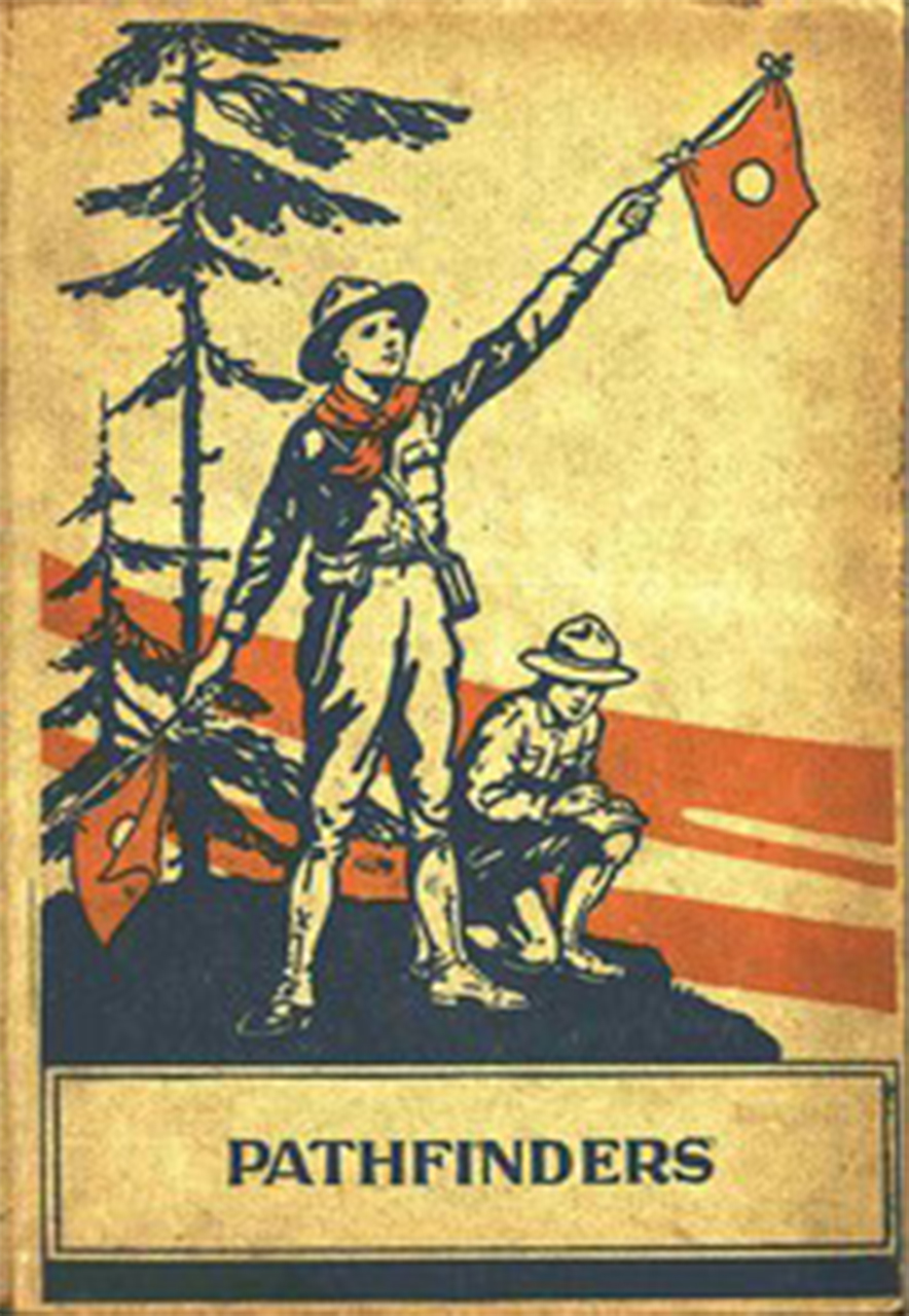 cover.jpg