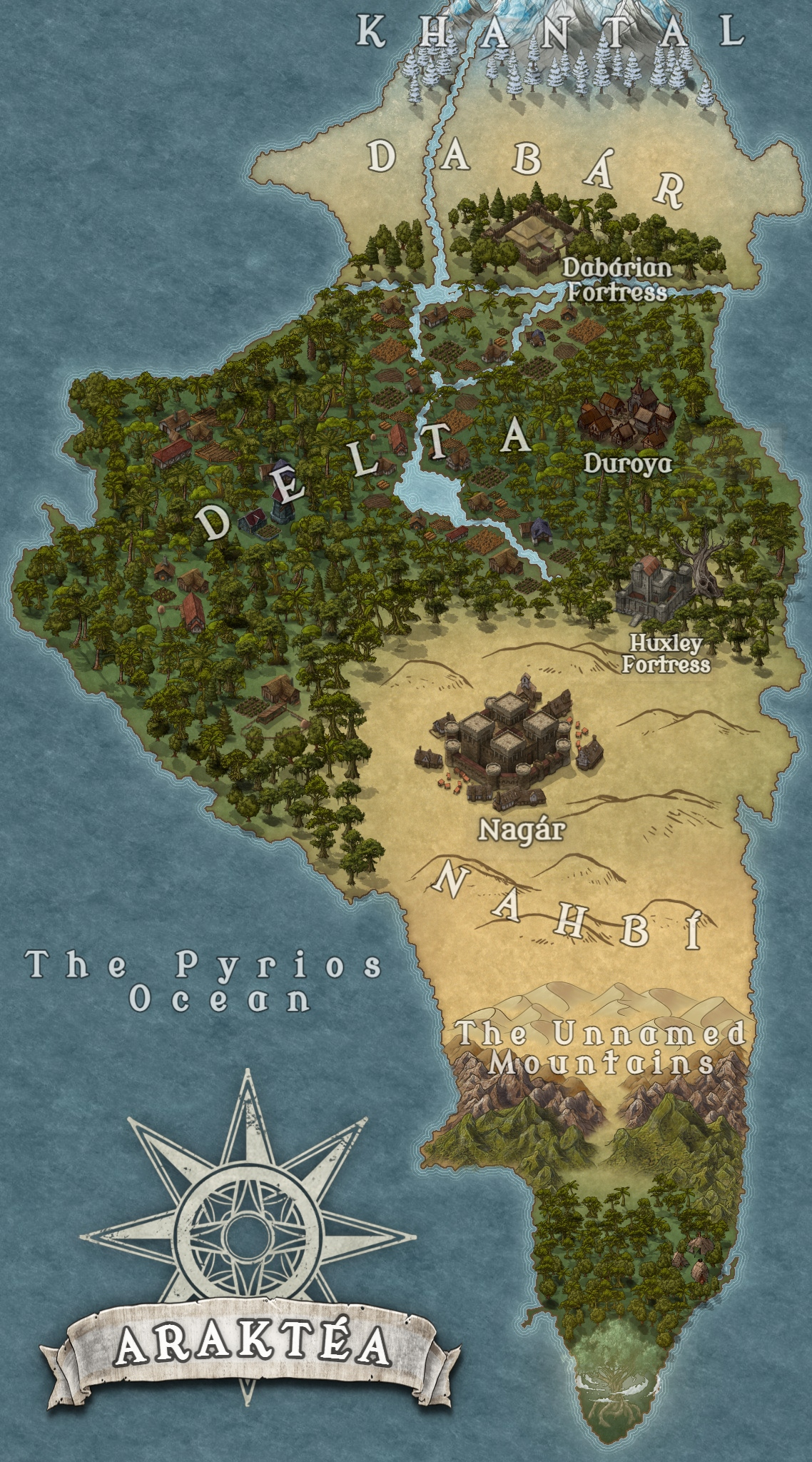 99EF71D1-31D2-4079-B996-28C2E03065FA